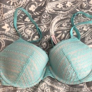 Victoria secret bra